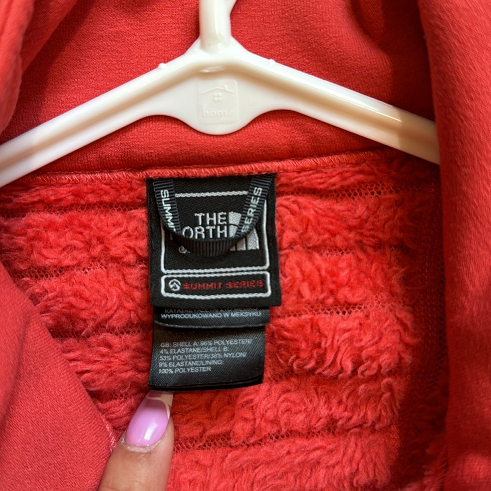 Northface jacket bundle - Picture 3 of 9